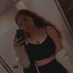 Millie Lamb - @millielamb123 - Instagram