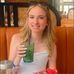 Millie Lamb - Facebook