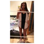Millie Lamb - @millielamby - Instagram