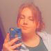 Millie Lamb - Facebook