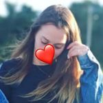 Millie Lamb - @millielamb2005 - Instagram