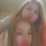 millie lamb - @millie15_lamb_ - Instagram