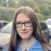 Millie Lamb - Facebook
