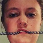 Millie_Lamb - @millie_lamb10 - Instagram