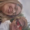 Millie Lamb - @millie.1717 - TikTok