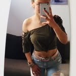 Millie Lambert - @millie.lambert____ - Instagram