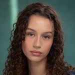 millie lambie - @millielambieacting - Instagram