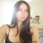 Millie - @millie_lambe - Instagram