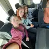Millie - @millielambert15 - TikTok