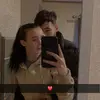 Millie - @millielambert - TikTok