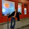 millielamb71298 - @millielamb71298 - TikTok