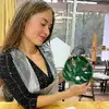 millielambert1 - @millielambert1 - TikTok