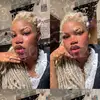 MillieLambo2 - @millielambo2 - TikTok