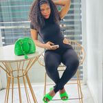 MillieLambo - @millie_lambo - Instagram