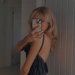 mills🍒 - @millielambx - Instagram