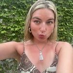 Mill - @millielambert - Instagram