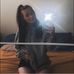 Millie Lambert - Facebook