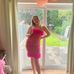 Millie Lambert - Facebook