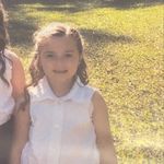 Millie lambert - @millielambert57 - Instagram