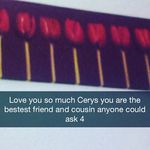 Millie Lambert - @millie_294 - Instagram