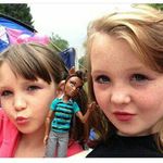 millie lambert - @millielambert698 - Instagram