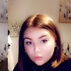 Millie Lambert - @millielambertt - TikTok