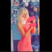 Millie Lambert - Facebook