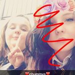 Millie Lambert💋 - @fxck_mills_25 - Instagram