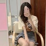 Millie Lambert - @millielambert74 - Instagram