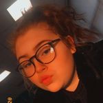Millie Lambert - @milliessprivv - Instagram