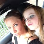 Millie lambert - @millielambert6 - Instagram