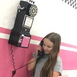 Millie Lambert - @millie.lambert.35 - Instagram