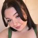 Millie Lambert - Facebook