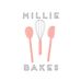 Millie Lambert - Facebook