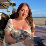 Millie Lambert-Lisle - @milliellx - Instagram