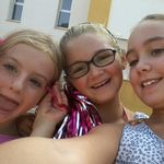 millie rose lambert - @millieroselambert - Instagram