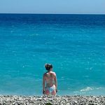 𝑀𝒾𝓁𝓁𝒾𝑒🌊🐚🌺☀️ - @millielambert.x - Instagram