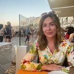 @millielambert_ - Instagram