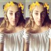 millie.lambert - @millie.lambert - TikTok