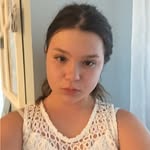 Millie J.m D.w J.k - @millie_lancaster__ - Instagram