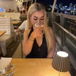 Millie Lancaster - Facebook