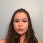 Millie Lancaster - @milliesroses - Instagram