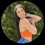 Millie Lancaster - @millielan2004 - Instagram
