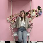Millie Lancaster - Facebook