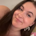Millie Lancaster - Facebook