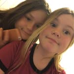 Millie Lancaster - @milla.lancaster - Instagram