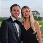 Millie Lancaster - Facebook