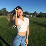 @millie_lancaster_xx - Instagram