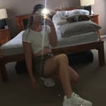 Millie - @millie._lancaster - Instagram