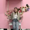 Millie🤍 - @millie.lancaster - TikTok